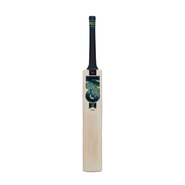 GM SH Bat Aion DXM Signature - Image 5