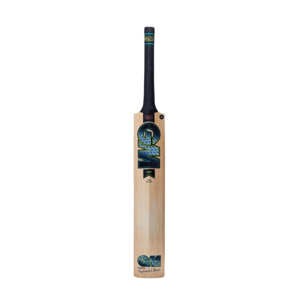 GM SH Bat Aion DXM Signature - Image 6