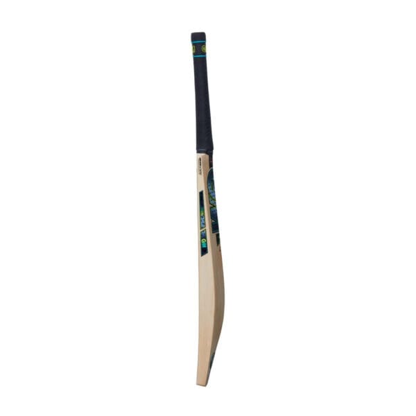 GM SH Bat Aion DXM Signature - Image 7