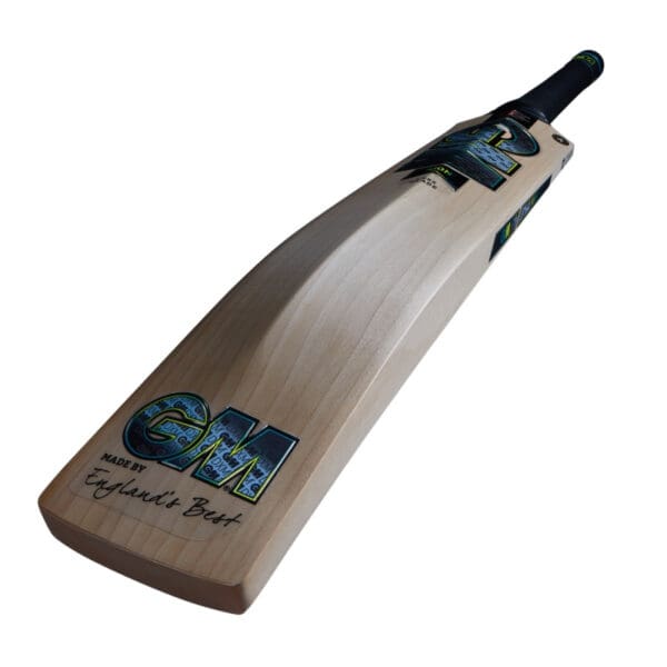 GM SH Bat Aion DXM Signature - Image 8