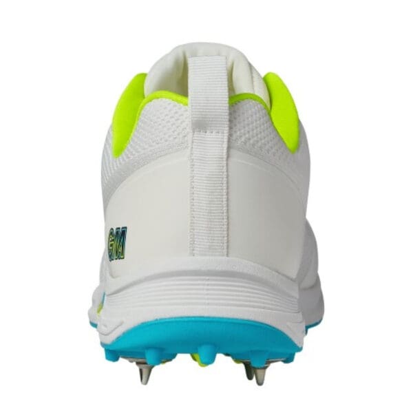 GM Aion SPIKE Cricket Shoe - Image 4