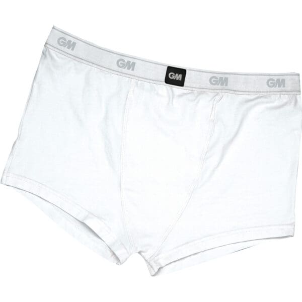 GM Cricket Boxer Shorts