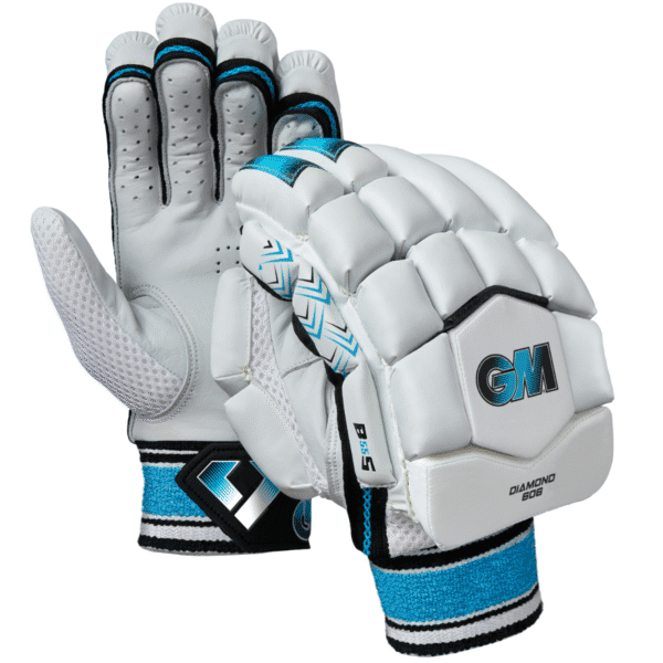 GM Batting Gloves Diamond 606 (Adult)