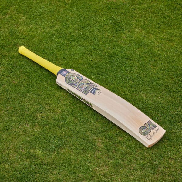 GM SH Bat Psyche DXM Signature - Image 8