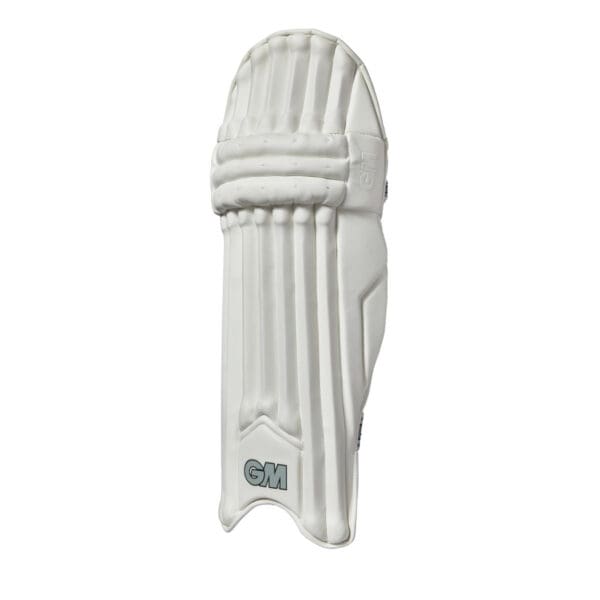 GM Batting Pads Original LE Left/Right (Adult) - Image 3