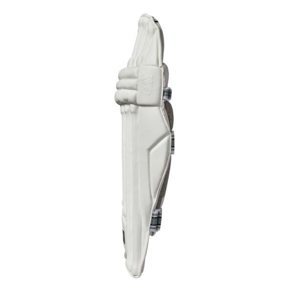 GM Batting Pads Original LE Left/Right (Adult) - Image 5