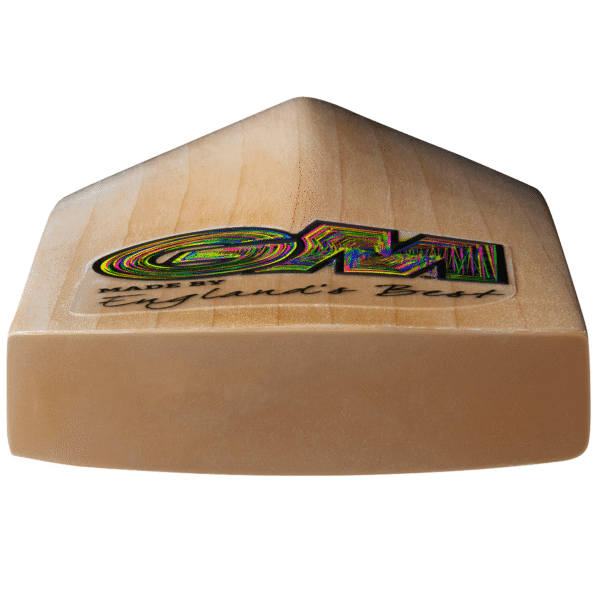 GM SH Bat Psyche DXM Signature - Image 5