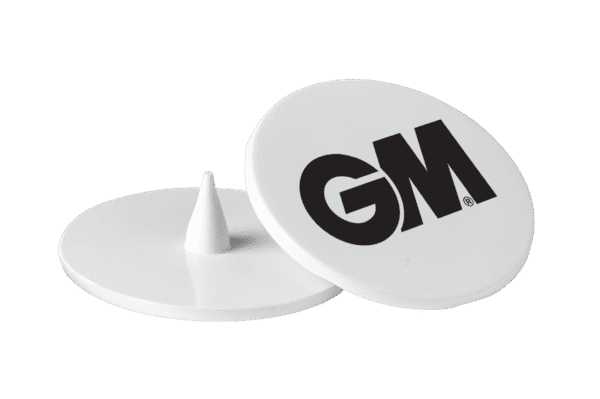 GM Bowlers Markers